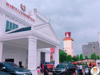 WhatsApp-Image-2020-02-26-at-11.48.02-1