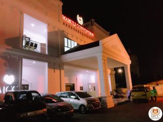 WhatsApp-Image-2020-03-02-at-17.16.17