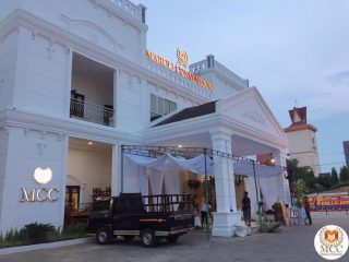 WhatsApp-Image-2020-03-11-at-17.03.51-1